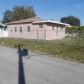 2998 NW 47, Miami, FL 33142 ID:6179346