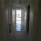 2998 NW 47, Miami, FL 33142 ID:6179348