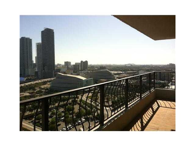 555 NE 15 ST # 26-H, Miami, FL 33132