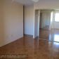 485 Nw 210th St Apt 206, Miami, FL 33169 ID:171500