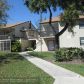 485 Nw 210th St Apt 206, Miami, FL 33169 ID:171496