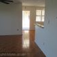 485 Nw 210th St Apt 206, Miami, FL 33169 ID:171501