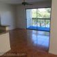 485 Nw 210th St Apt 206, Miami, FL 33169 ID:171498