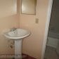 485 Nw 210th St Apt 206, Miami, FL 33169 ID:171503