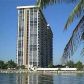 600 NE 36 ST # 1516, Miami, FL 33137 ID:879753