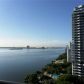 600 NE 36 ST # 1516, Miami, FL 33137 ID:879754