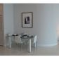 253 NE 2 ST # 320, Miami, FL 33132 ID:1187218