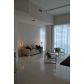 253 NE 2 ST # 320, Miami, FL 33132 ID:1187219