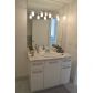 253 NE 2 ST # 320, Miami, FL 33132 ID:1187220