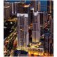 253 NE 2 ST # 320, Miami, FL 33132 ID:1187221