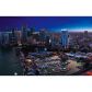 253 NE 2 ST # 320, Miami, FL 33132 ID:1187222