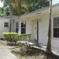 9842 SW 222 TE, Miami, FL 33190 ID:6179908