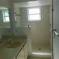 9842 SW 222 TE, Miami, FL 33190 ID:6179915