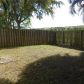 9842 SW 222 TE, Miami, FL 33190 ID:6179916