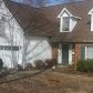 1190 Polaris Court, Lawrenceville, GA 30045 ID:6478704