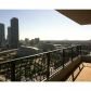 555 NE 15 ST # 26-H, Miami, FL 33132 ID:6488251