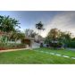 13240 SW 82 AV, Miami, FL 33156 ID:6922770