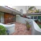 13240 SW 82 AV, Miami, FL 33156 ID:6922771