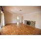 13240 SW 82 AV, Miami, FL 33156 ID:6922772