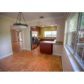 13240 SW 82 AV, Miami, FL 33156 ID:6922773