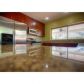 13240 SW 82 AV, Miami, FL 33156 ID:6922774