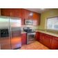 13240 SW 82 AV, Miami, FL 33156 ID:6922775