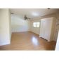 13240 SW 82 AV, Miami, FL 33156 ID:6922776