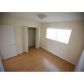 13240 SW 82 AV, Miami, FL 33156 ID:6922778