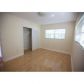 13240 SW 82 AV, Miami, FL 33156 ID:6922779