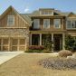 4226 Barnes Meadow Road Sw, Smyrna, GA 30082 ID:6942034