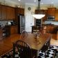 4226 Barnes Meadow Road Sw, Smyrna, GA 30082 ID:6942035