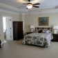 4226 Barnes Meadow Road Sw, Smyrna, GA 30082 ID:6942036