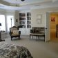 4226 Barnes Meadow Road Sw, Smyrna, GA 30082 ID:6942037