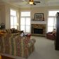 4226 Barnes Meadow Road Sw, Smyrna, GA 30082 ID:6942038