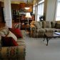 4226 Barnes Meadow Road Sw, Smyrna, GA 30082 ID:6942039