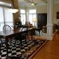 4226 Barnes Meadow Road Sw, Smyrna, GA 30082 ID:6942040