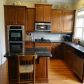 4226 Barnes Meadow Road Sw, Smyrna, GA 30082 ID:6942041