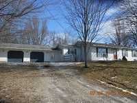 19475 Bone Rd, Mount Vernon, OH 43050