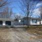 19475 Bone Rd, Mount Vernon, OH 43050 ID:138910