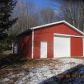 19475 Bone Rd, Mount Vernon, OH 43050 ID:138911