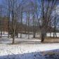 19475 Bone Rd, Mount Vernon, OH 43050 ID:138912