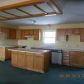 19475 Bone Rd, Mount Vernon, OH 43050 ID:138913