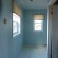 19475 Bone Rd, Mount Vernon, OH 43050 ID:138914