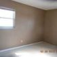 19475 Bone Rd, Mount Vernon, OH 43050 ID:138915