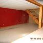 19475 Bone Rd, Mount Vernon, OH 43050 ID:138916