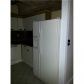 9060 SW 125 AV # C104, Miami, FL 33186 ID:377117