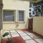 9060 SW 125 AV # C104, Miami, FL 33186 ID:377122