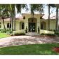 6350 SW 114 ST, Miami, FL 33156 ID:642939