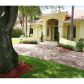 6350 SW 114 ST, Miami, FL 33156 ID:642940