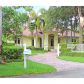 6350 SW 114 ST, Miami, FL 33156 ID:642941